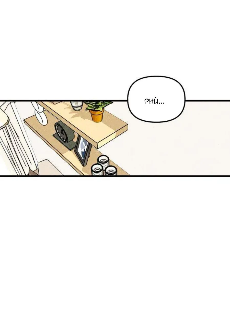 Câu Lạc Bộ Chị Đẹp Chapter 8 - Trang 46