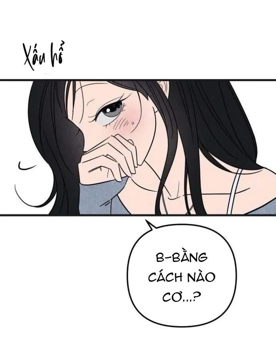 Câu Lạc Bộ Chị Đẹp Chapter 8 - Trang 5