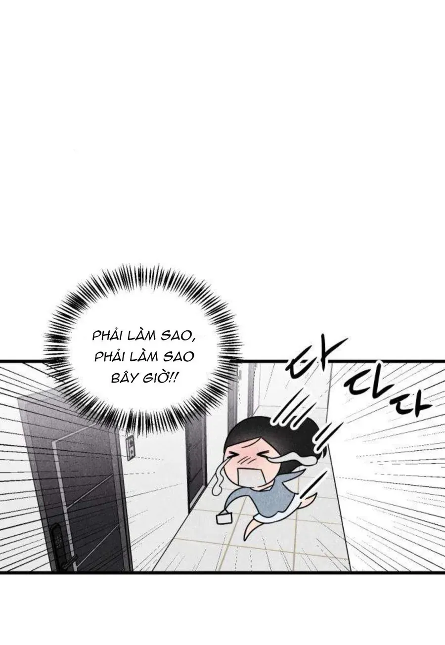 Câu Lạc Bộ Chị Đẹp Chapter 8 - Trang 7