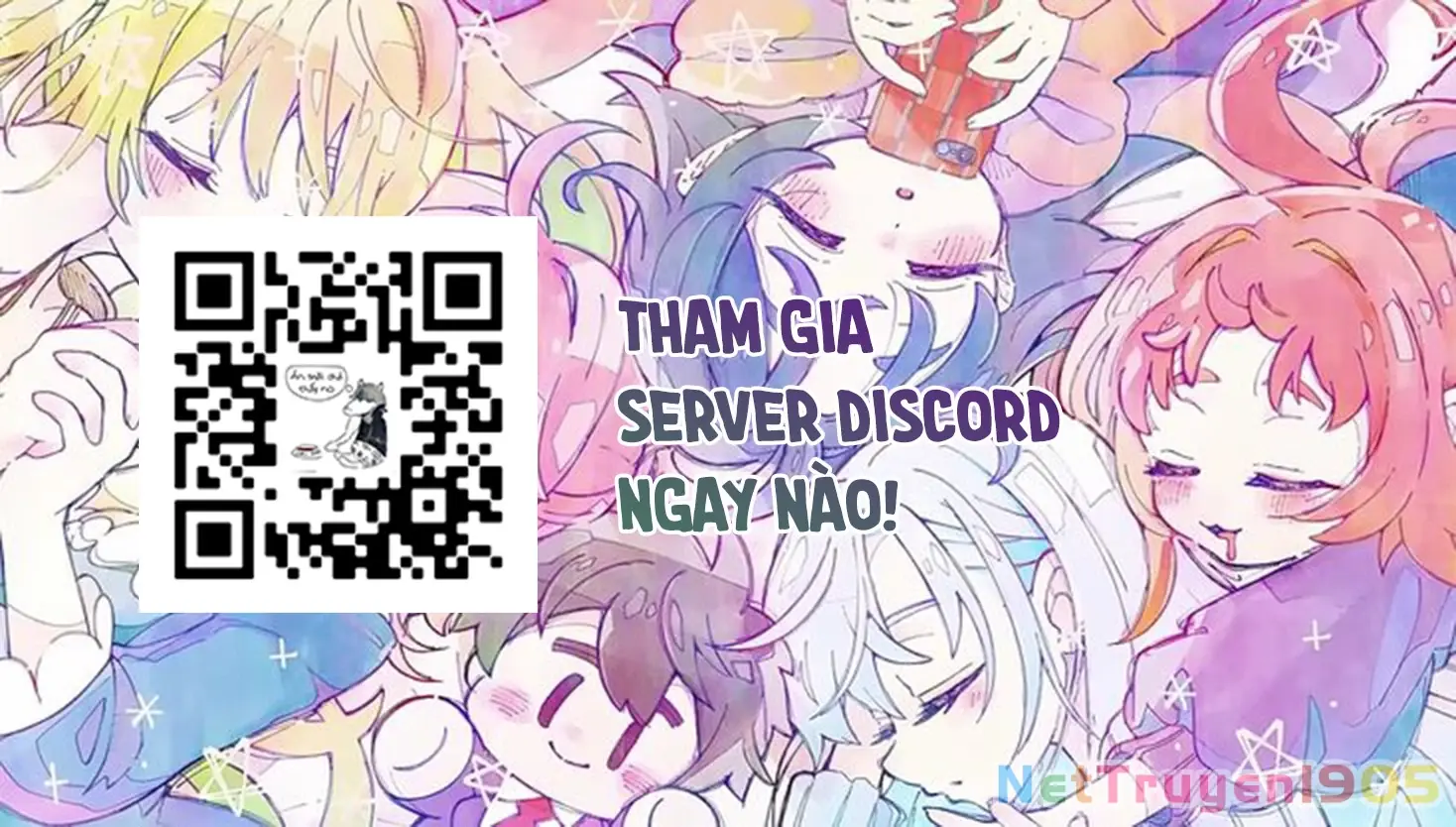 Câu Lạc Bộ Hôn Hít Cho Mọi Nhà Chapter 2 - Trang 35