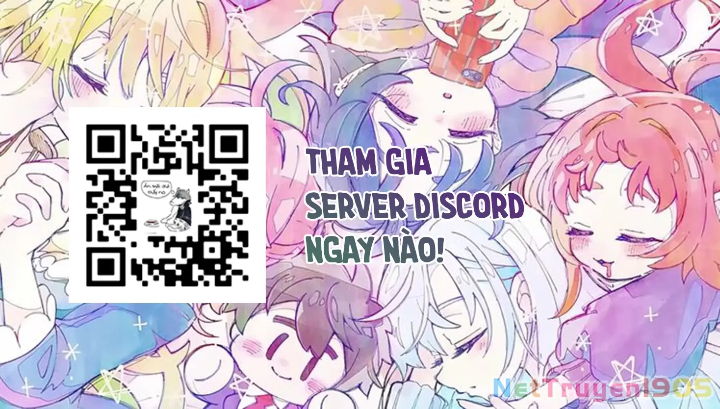 Câu Lạc Bộ Hôn Hít Cho Mọi Nhà Chapter 7 - Trang 30