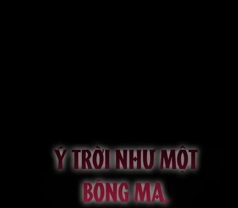 Câu Lạc Bộ Truyện Ma (Bản Remake) Chapter 1 - Trang 10