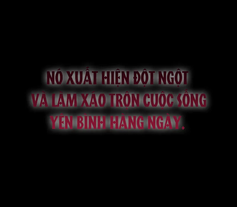 Câu Lạc Bộ Truyện Ma (Bản Remake) Chapter 1 - Trang 16