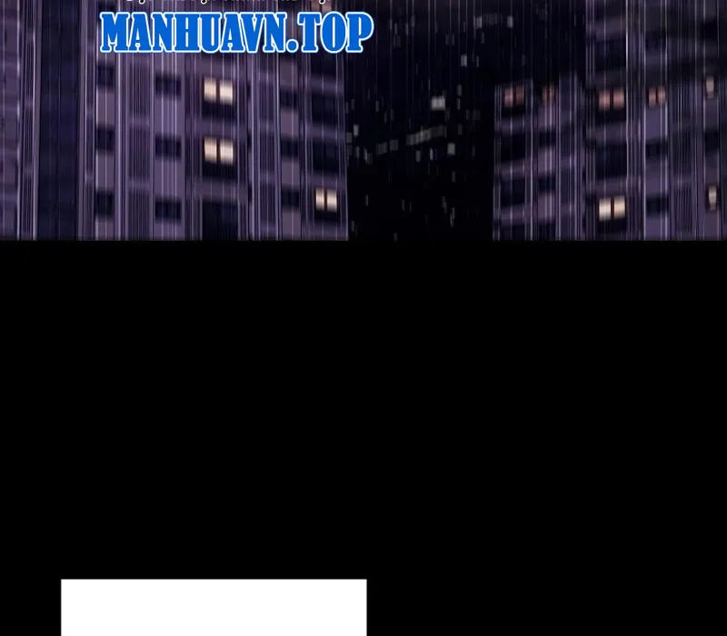 Câu Lạc Bộ Truyện Ma (Bản Remake) Chapter 1 - Trang 25