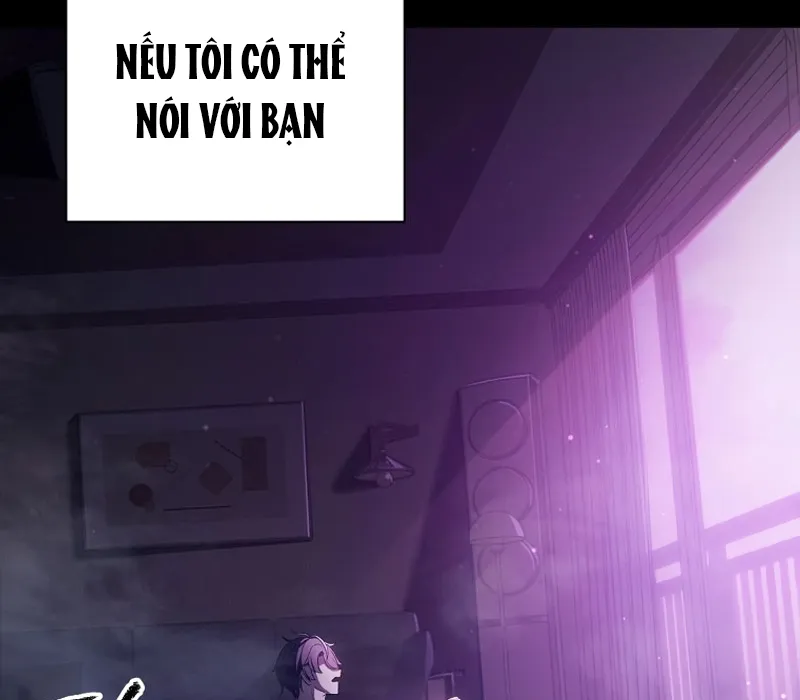 Câu Lạc Bộ Truyện Ma (Bản Remake) Chapter 1 - Trang 26