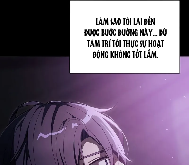 Câu Lạc Bộ Truyện Ma (Bản Remake) Chapter 1 - Trang 28