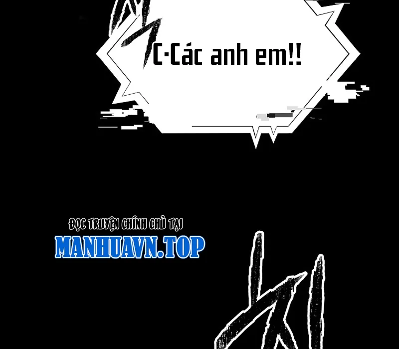 Câu Lạc Bộ Truyện Ma (Bản Remake) Chapter 1 - Trang 3