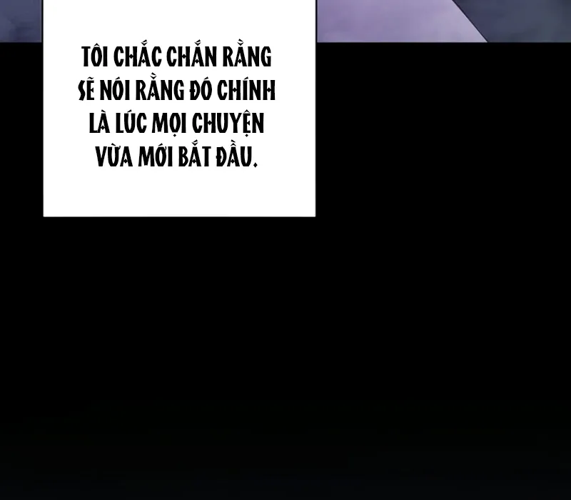 Câu Lạc Bộ Truyện Ma (Bản Remake) Chapter 1 - Trang 30