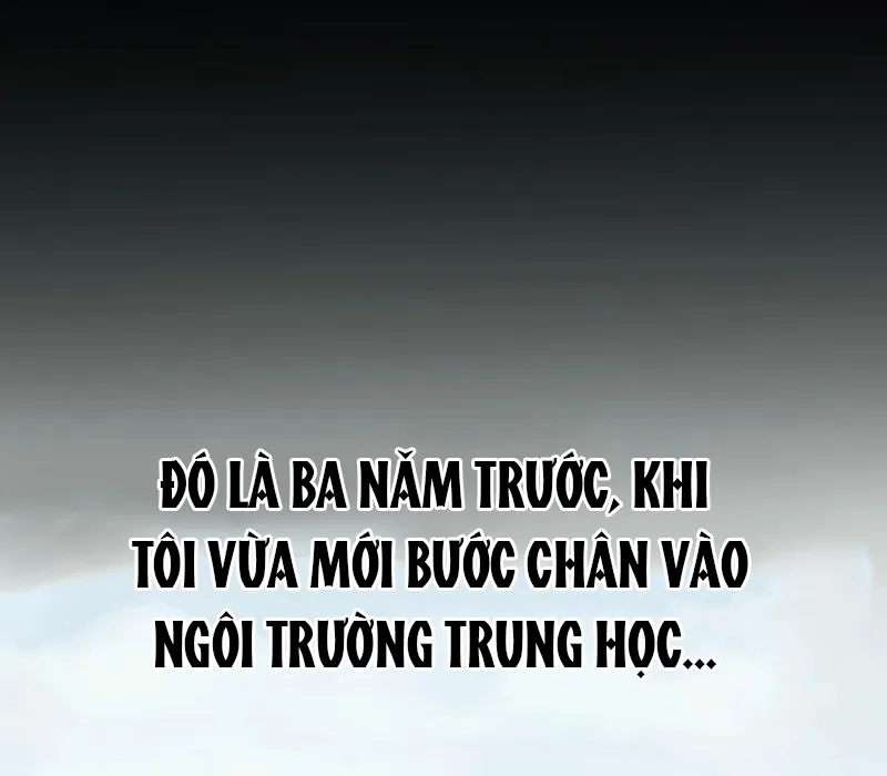 Câu Lạc Bộ Truyện Ma (Bản Remake) Chapter 1 - Trang 31