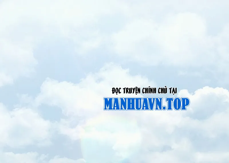 Câu Lạc Bộ Truyện Ma (Bản Remake) Chapter 1 - Trang 32