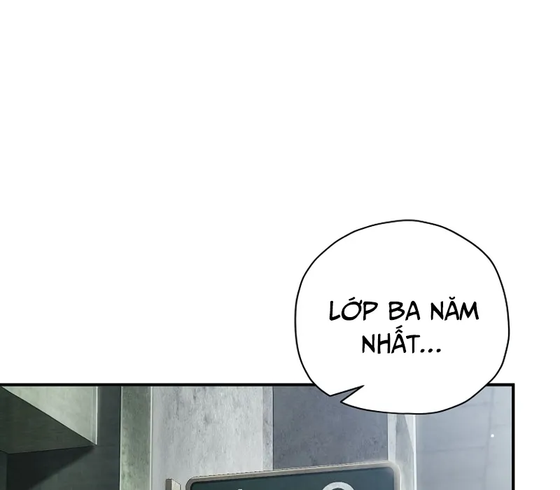 Câu Lạc Bộ Truyện Ma (Bản Remake) Chapter 1 - Trang 35