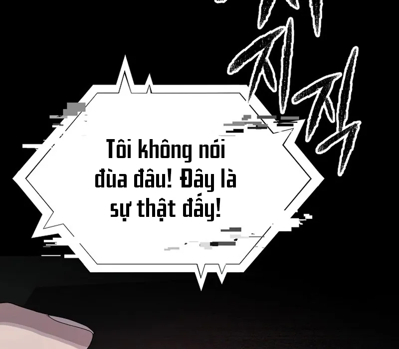 Câu Lạc Bộ Truyện Ma (Bản Remake) Chapter 1 - Trang 4