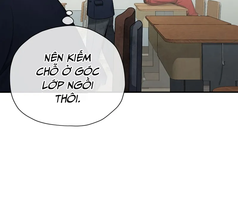 Câu Lạc Bộ Truyện Ma (Bản Remake) Chapter 1 - Trang 50