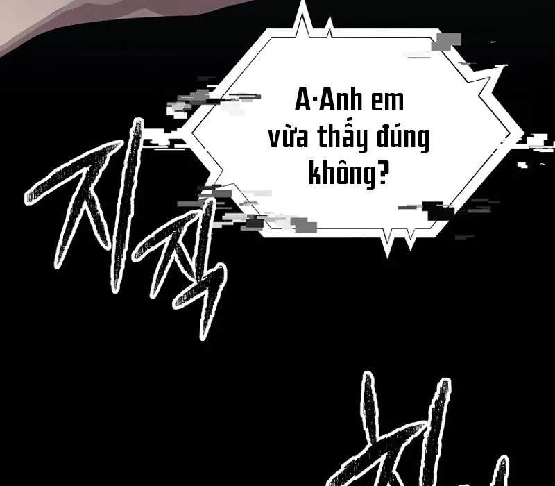 Câu Lạc Bộ Truyện Ma (Bản Remake) Chapter 1 - Trang 6
