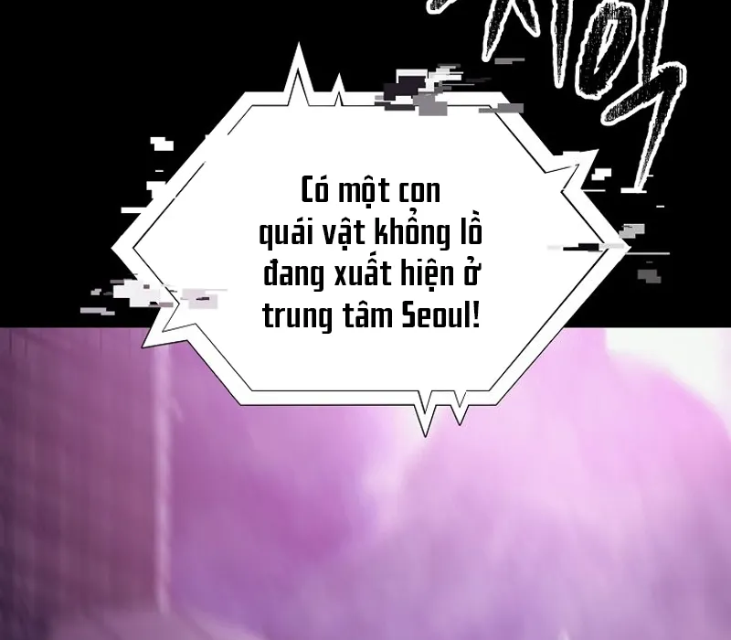 Câu Lạc Bộ Truyện Ma (Bản Remake) Chapter 1 - Trang 7