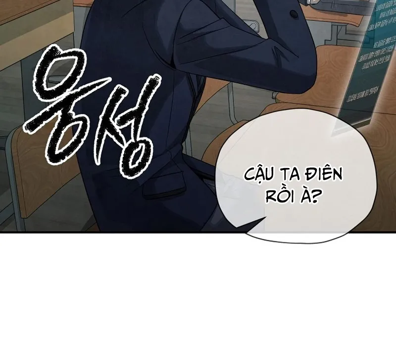 Câu Lạc Bộ Truyện Ma (Bản Remake) Chapter 2 - Trang 21