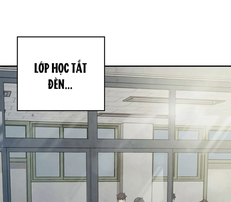Câu Lạc Bộ Truyện Ma (Bản Remake) Chapter 2 - Trang 29