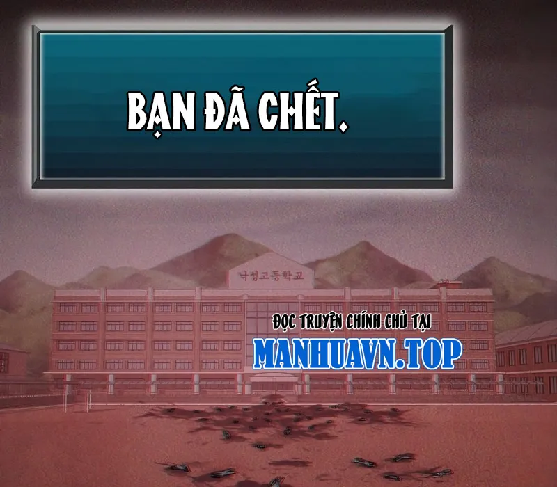 Câu Lạc Bộ Truyện Ma (Bản Remake) Chapter 2 - Trang 3