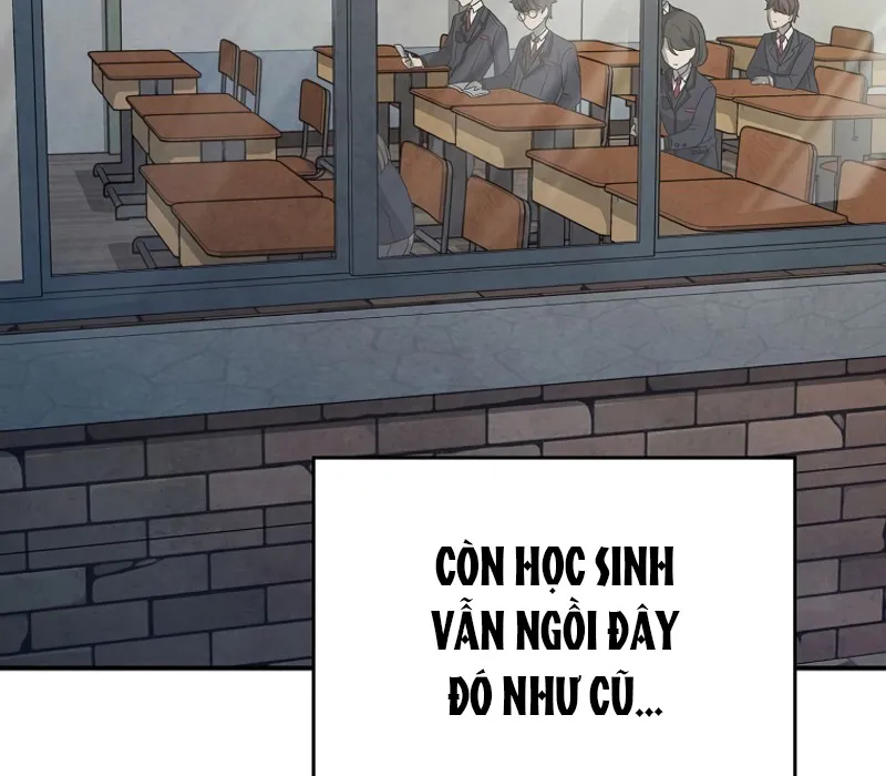 Câu Lạc Bộ Truyện Ma (Bản Remake) Chapter 2 - Trang 30