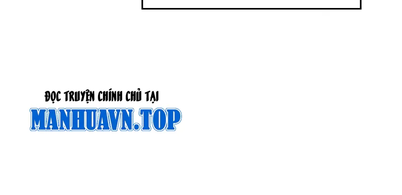 Câu Lạc Bộ Truyện Ma (Bản Remake) Chapter 2 - Trang 31