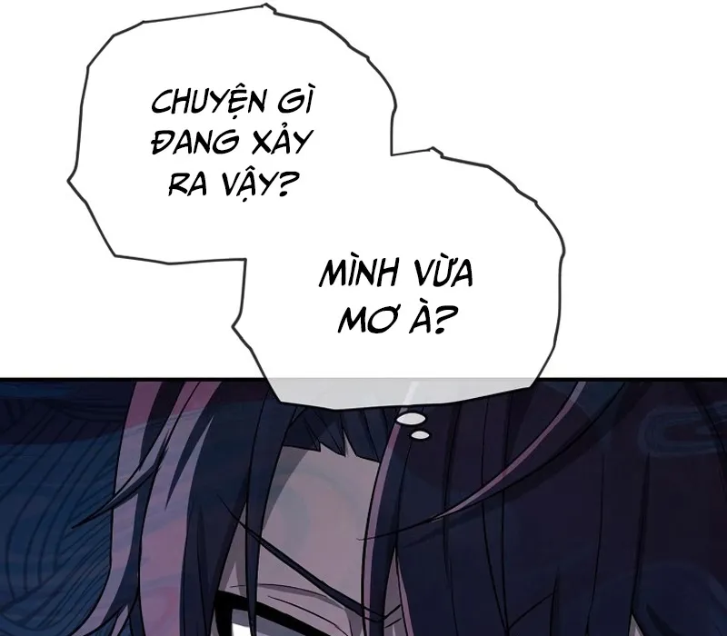 Câu Lạc Bộ Truyện Ma (Bản Remake) Chapter 2 - Trang 32