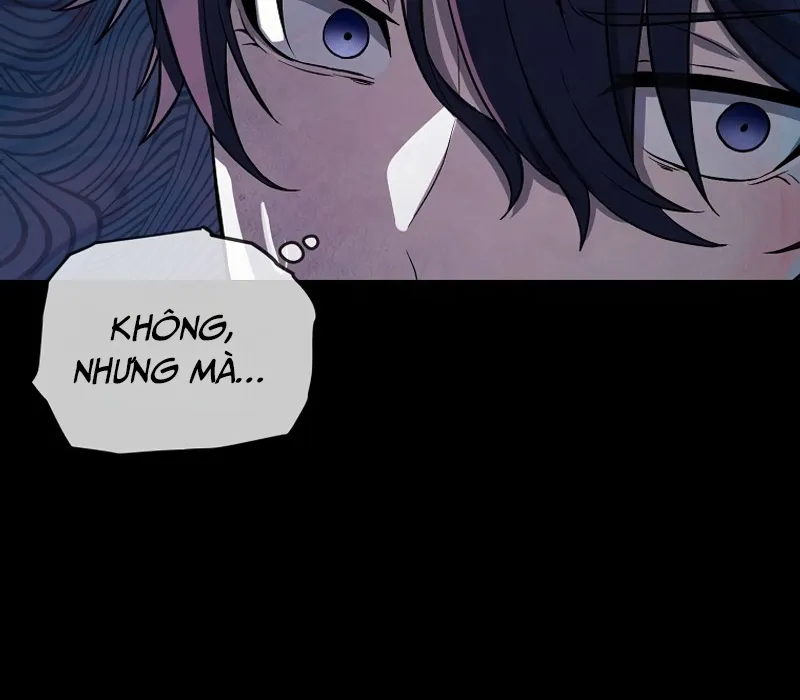 Câu Lạc Bộ Truyện Ma (Bản Remake) Chapter 2 - Trang 33