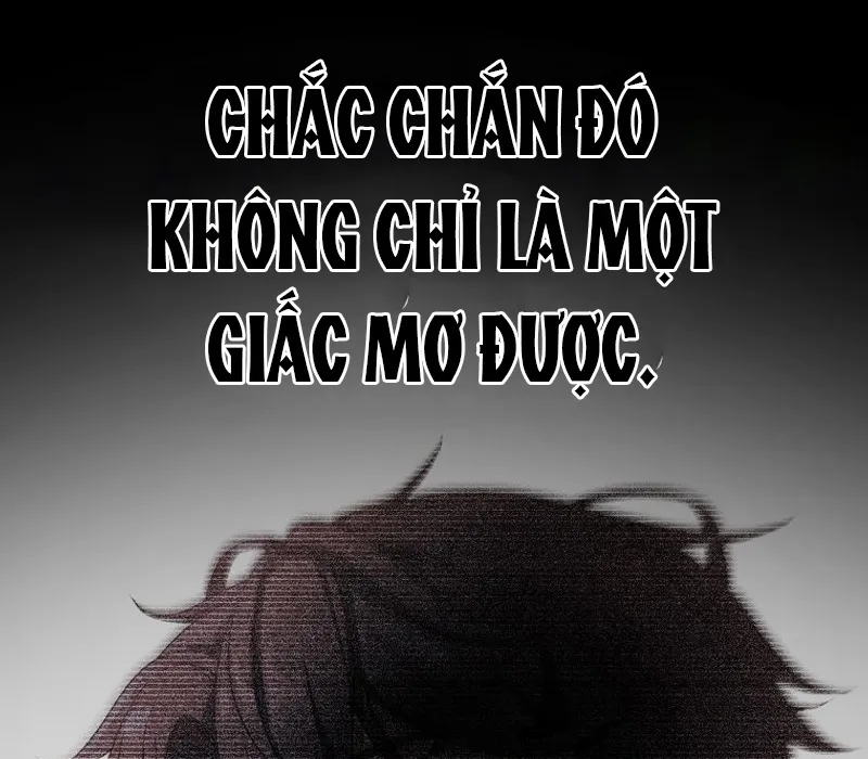Câu Lạc Bộ Truyện Ma (Bản Remake) Chapter 2 - Trang 34