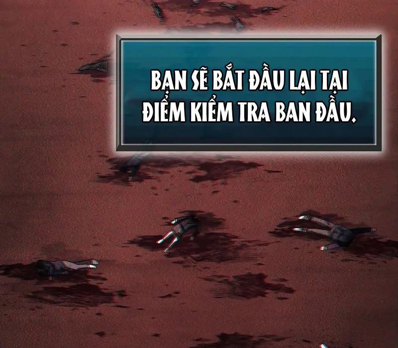 Câu Lạc Bộ Truyện Ma (Bản Remake) Chapter 2 - Trang 4