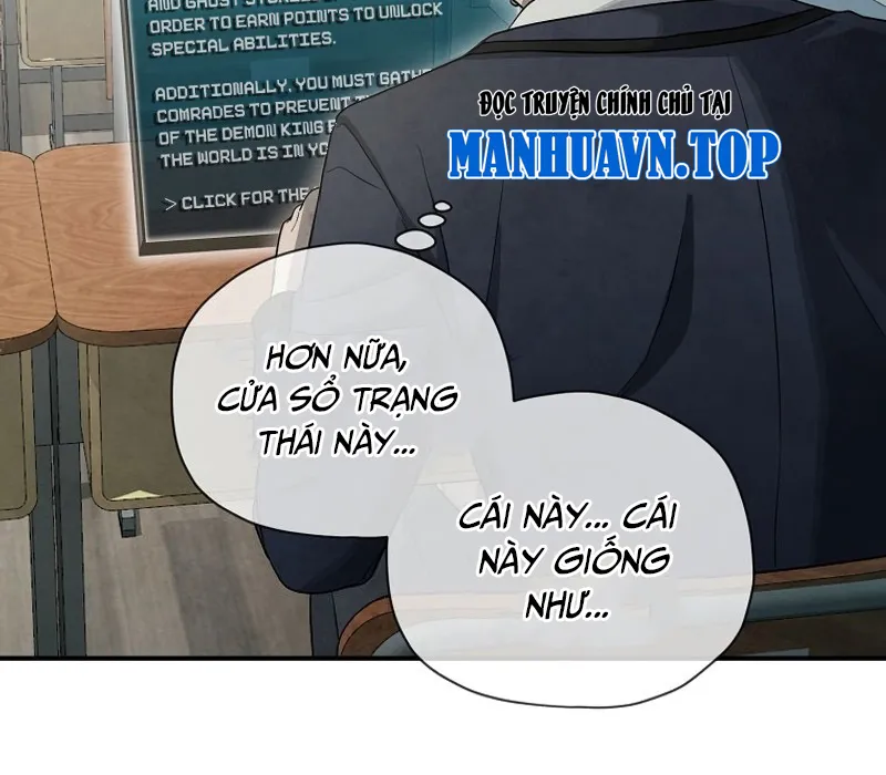 Câu Lạc Bộ Truyện Ma (Bản Remake) Chapter 2 - Trang 42