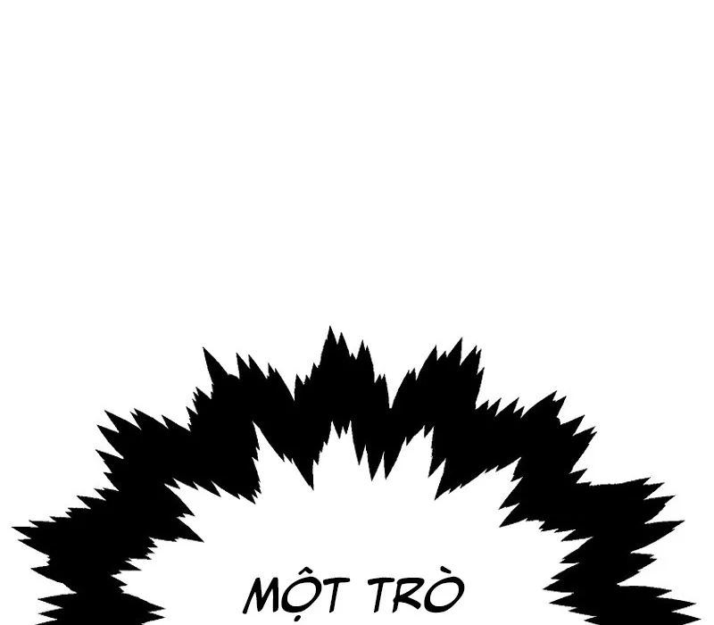 Câu Lạc Bộ Truyện Ma (Bản Remake) Chapter 2 - Trang 43