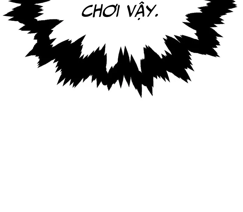 Câu Lạc Bộ Truyện Ma (Bản Remake) Chapter 2 - Trang 44