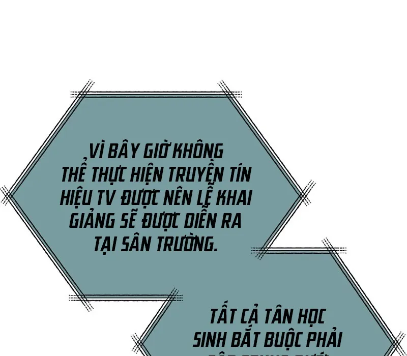 Câu Lạc Bộ Truyện Ma (Bản Remake) Chapter 2 - Trang 50
