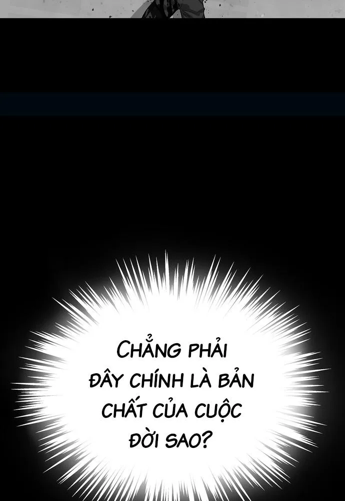 Câu lạc bộ xã hội nguy hiểm Chapter 1 - Trang 14