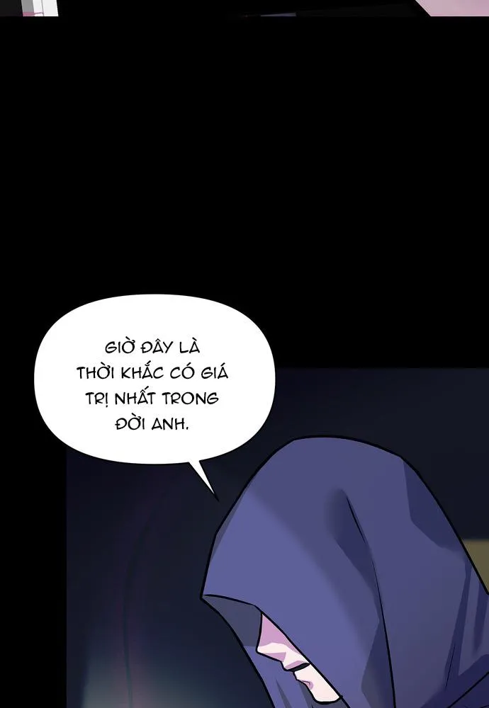 Câu lạc bộ xã hội nguy hiểm Chapter 1 - Trang 18