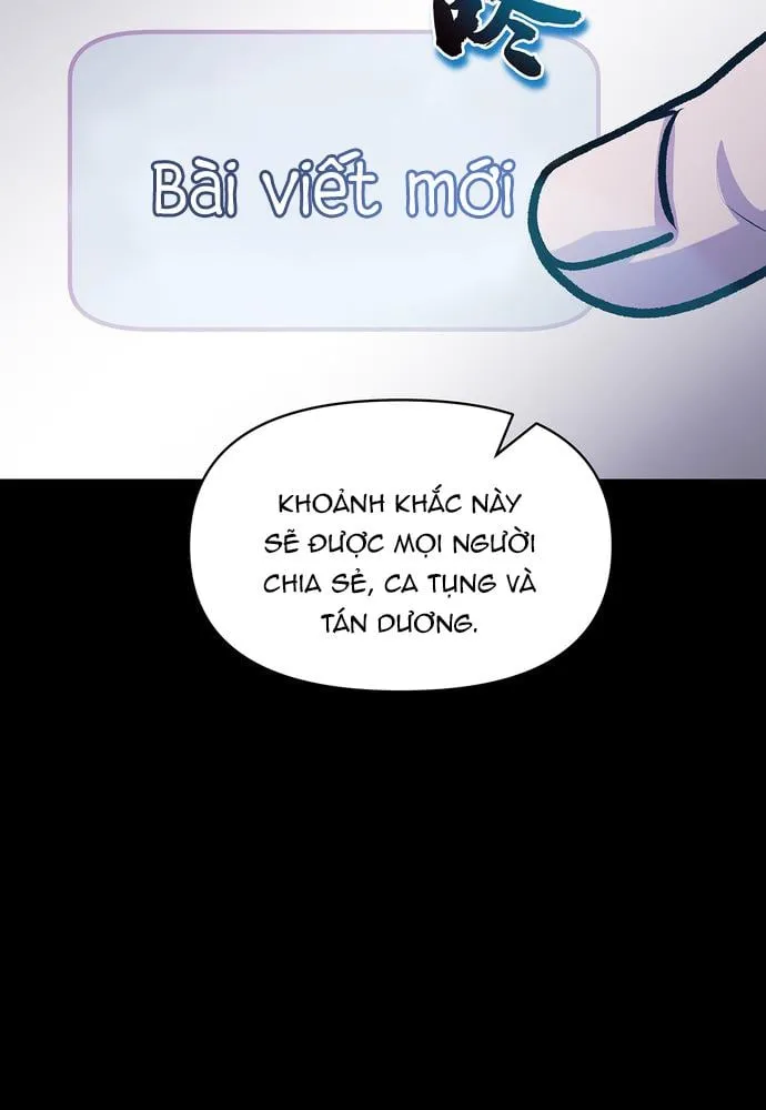 Câu lạc bộ xã hội nguy hiểm Chapter 1 - Trang 20