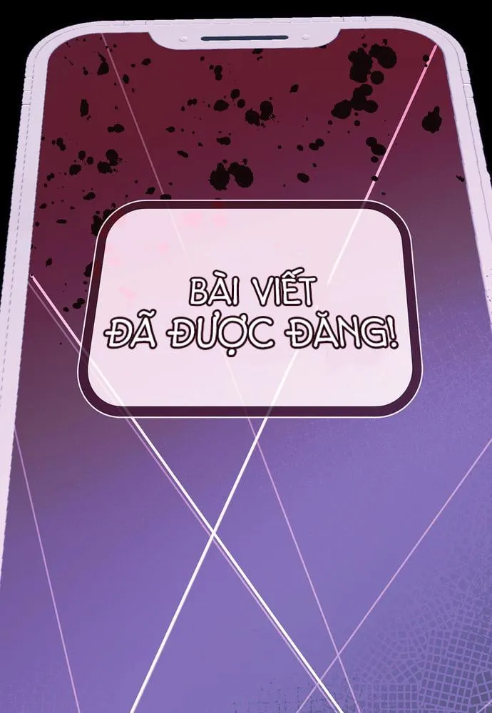 Câu lạc bộ xã hội nguy hiểm Chapter 1 - Trang 22