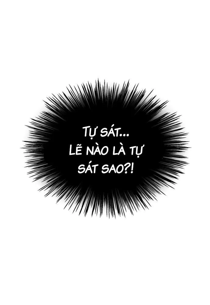 Câu lạc bộ xã hội nguy hiểm Chapter 1 - Trang 36