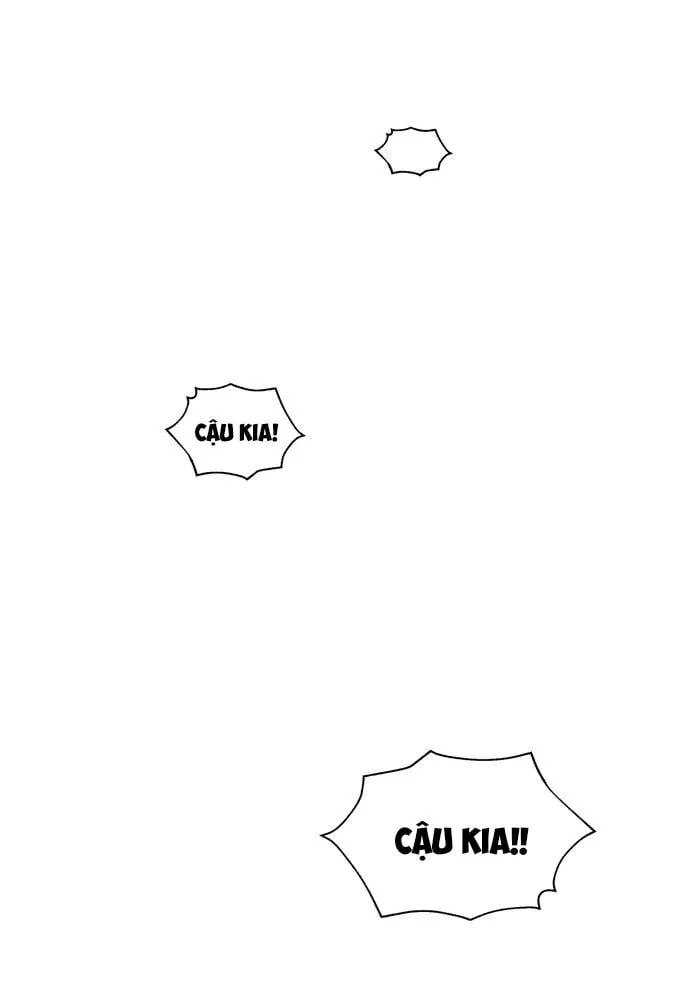 Câu lạc bộ xã hội nguy hiểm Chapter 1 - Trang 48
