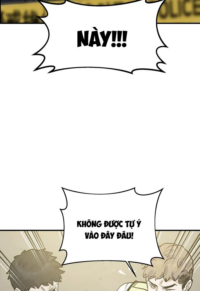Câu lạc bộ xã hội nguy hiểm Chapter 1 - Trang 50