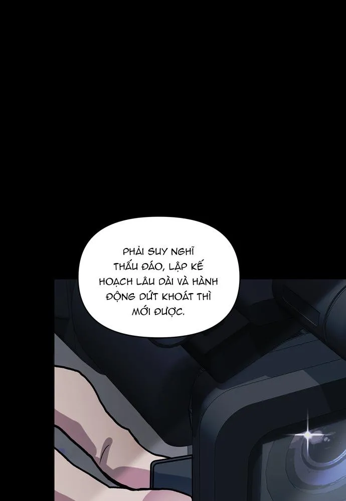 Câu lạc bộ xã hội nguy hiểm Chapter 1 - Trang 6
