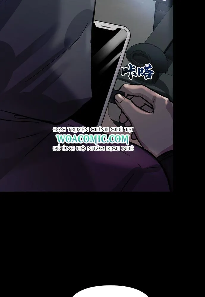 Câu lạc bộ xã hội nguy hiểm Chapter 1 - Trang 8
