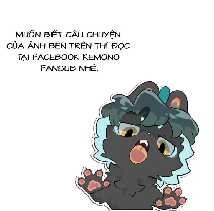 Cẩu Ngư Chi Tấu Chapter 0.4 - Trang 11