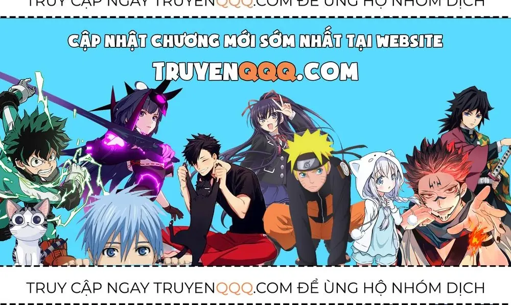 Cẩu Ngư Chi Tấu Chapter 11.2 - Trang 10