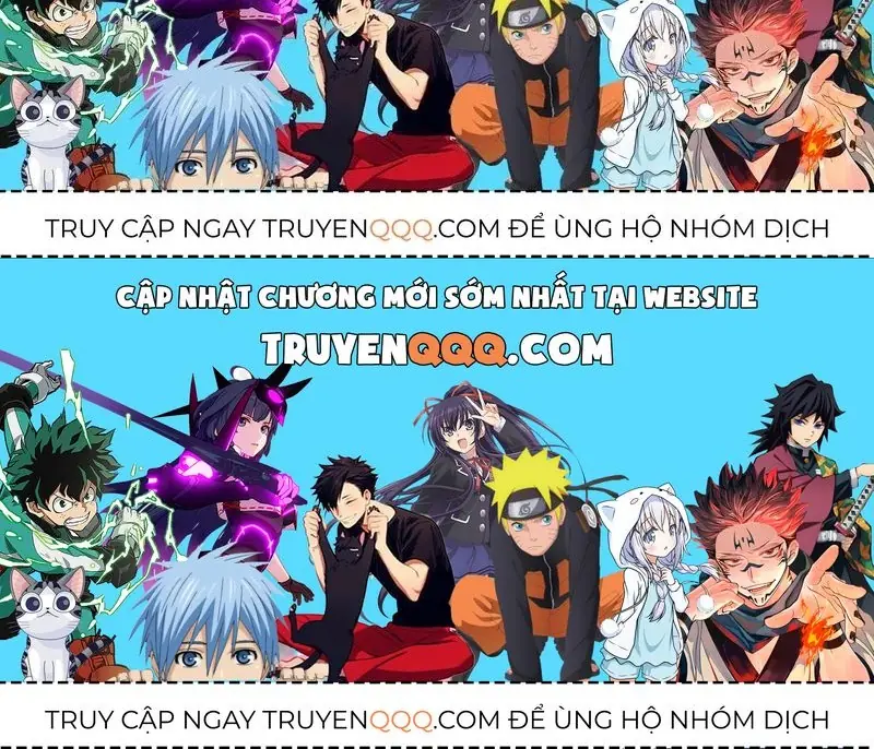 Cẩu Ngư Chi Tấu Chapter 19.2 - Trang 6