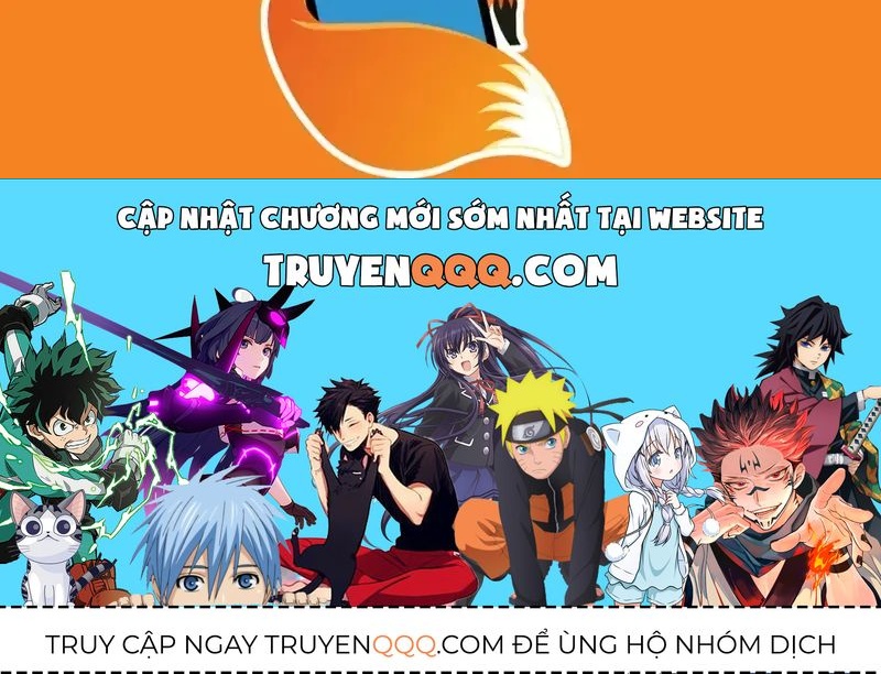 Cẩu Ngư Chi Tấu Chapter 21.2 - Trang 4