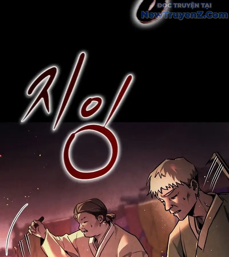 Cầu Nguyện Với Một Con Ma Chapter 1 - Trang 11