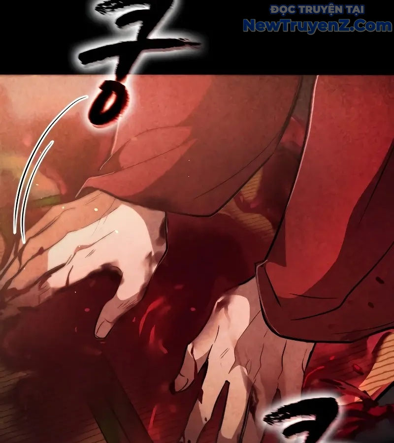 Cầu Nguyện Với Một Con Ma Chapter 1 - Trang 23