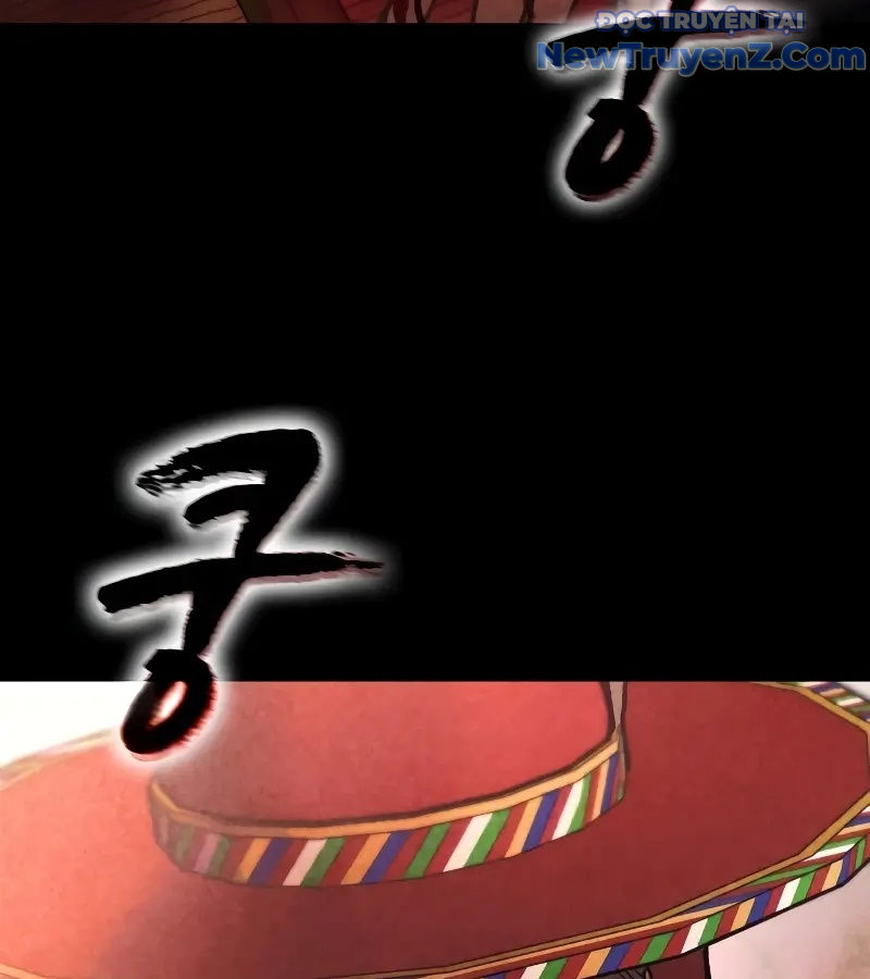 Cầu Nguyện Với Một Con Ma Chapter 1 - Trang 24