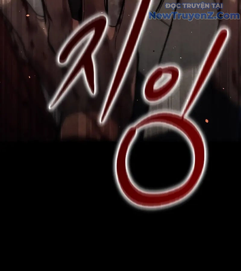 Cầu Nguyện Với Một Con Ma Chapter 1 - Trang 28