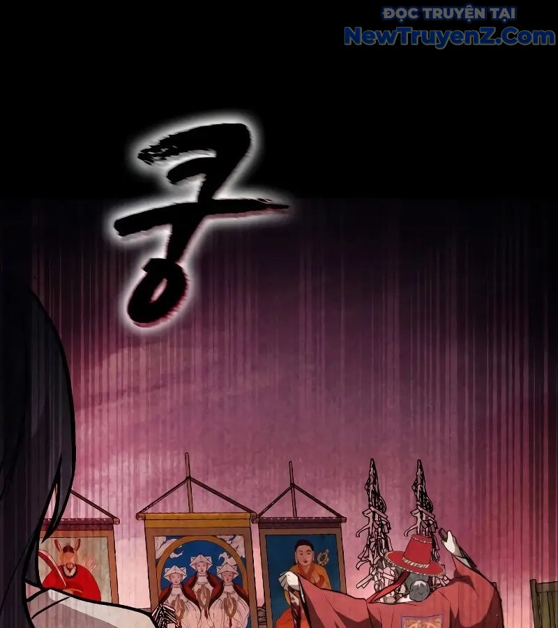 Cầu Nguyện Với Một Con Ma Chapter 1 - Trang 29